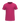 Kariban_Kids BIO150IC Crew Neck T-shirt_K3027IC_PS_K3027IC_FUCHSIA