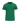 Kariban_Kids BIO150IC Crew Neck T-shirt_K3027IC_PS_K3027IC_KELLYGREEN