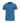 Kariban_Kids BIO150IC Crew Neck T-shirt_K3027IC_PS_K3027IC_LIGHTROYALBLUE