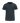 Kariban_Kids BIO150IC Crew Neck T-shirt_K3027IC_PS_K3027IC_NAVY