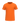 Kariban_Kids BIO150IC Crew Neck T-shirt_K3027IC_PS_K3027IC_ORANGE