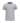 Kariban_Kids BIO150IC Crew Neck T-shirt_K3027IC_PS_K3027IC_OXFORDGREY