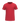 Kariban_Kids BIO150IC Crew Neck T-shirt_K3027IC_PS_K3027IC_RED
