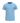 Kariban_Kids BIO150IC Crew Neck T-shirt_K3027IC_PS_K3027IC_SKYBLUE