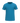 Kariban_Kids BIO150IC Crew Neck T-shirt_K3027IC_PS_K3027IC_TROPICALBLUE