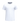 Kariban_Kids BIO150IC Crew Neck T-shirt_K3027IC_PS_K3027IC_WHITE