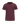 Kariban_Kids BIO150IC Crew Neck T-shirt_K3027IC_PS_K3027IC_WINE