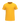 Kariban_Kids BIO150IC Crew Neck T-shirt_K3027IC_PS_K3027IC_YELLOW