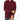 Kariban_Kids eco-friendly hooded sweatshirt_K4029_K4029-2_2026
