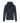 Kariban_Kids eco-friendly hooded sweatshirt_K4029_PS_K4029-B_NAVY