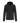 Kariban_Kids eco-friendly hooded sweatshirt_K4029_PS_K4029_BLACK