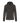 Kariban_Kids eco-friendly hooded sweatshirt_K4029_PS_K4029_DARKGREY