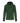 Kariban_Kids eco-friendly hooded sweatshirt_K4029_PS_K4029_FORESTGREEN