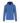 Kariban_Kids eco-friendly hooded sweatshirt_K4029_PS_K4029_LIGHTROYALBLUE