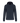 Kariban_Kids eco-friendly hooded sweatshirt_K4029_PS_K4029_NAVY