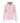 Kariban_Kids eco-friendly hooded sweatshirt_K4029_PS_K4029_PALEPINK