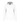 Kariban_Kids eco-friendly hooded sweatshirt_K4029_PS_K4029_WHITE