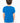 Kariban_Kids Bio 150 T-shirt_K3027ORG-12_2027