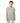 Kariban_Kids Bio 150 T-shirt_K3027ORG-19_2027