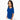 Kariban_Kids Bio 150 T-shirt_K3027ORG-20_2027