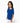 Kariban_Kids Bio 150 T-shirt_K3027ORG-20_2027