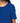 Kariban_Kids Bio 150 T-shirt_K3027ORG-27_2027