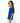 Kariban_Kids Bio 150 T-shirt_K3027ORG-30_2027