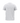 Kariban_Kids Bio 150 T-shirt_K3027ORG-B_ASHHEATHER