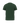 Kariban_Kids Bio 150 T-shirt_K3027ORG-B_FORESTGREEN