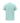 Kariban_Kids Bio 150 T-shirt_K3027ORG-B_ICEMINT