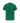 Kariban_Kids Bio 150 T-shirt_K3027ORG-B_KELLYGREEN
