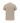 Kariban_Kids Bio 150 T-shirt_K3027ORG-B_LIGHTSAND