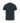 Kariban_Kids Bio 150 T-shirt_K3027ORG-B_NAVY