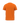 Kariban_Kids Bio 150 T-shirt_K3027ORG-B_ORANGE