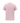 Kariban_Kids Bio 150 T-shirt_K3027ORG-B_PALEPINK