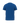 Kariban_Kids Bio 150 T-shirt_K3027ORG-B_ROYALBLUE