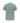 Kariban_Kids Bio 150 T-shirt_K3027ORG-B_SAGE