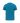 Kariban_Kids Bio 150 T-shirt_K3027ORG-B_TROPICALBLUE