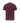 Kariban_Kids Bio 150 T-shirt_K3027ORG-B_WINE