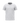 Kariban_Kids Bio 150 T-shirt_K3027ORG_ASHHEATHER