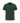 Kariban_Kids Bio 150 T-shirt_K3027ORG_FORESTGREEN