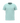 Kariban_Kids Bio 150 T-shirt_K3027ORG_ICEMINT