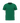 Kariban_Kids Bio 150 T-shirt_K3027ORG_KELLYGREEN