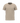 Kariban_Kids Bio 150 T-shirt_K3027ORG_LIGHTSAND
