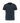 Kariban_Kids Bio 150 T-shirt_K3027ORG_NAVY
