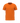 Kariban_Kids Bio 150 T-shirt_K3027ORG_ORANGE