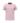Kariban_Kids Bio 150 T-shirt_K3027ORG_PALEPINK