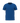 Kariban_Kids Bio 150 T-shirt_K3027ORG_ROYALBLUE