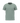 Kariban_Kids Bio 150 T-shirt_K3027ORG_SAGE