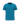Kariban_Kids Bio 150 T-shirt_K3027ORG_TROPICALBLUE